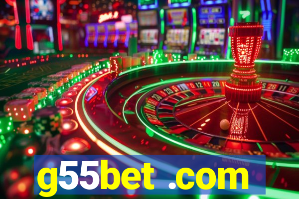 g55bet .com