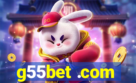 g55bet .com