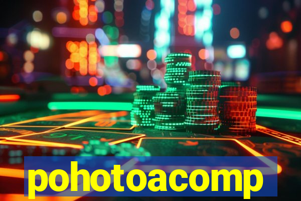 pohotoacomp