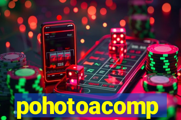 pohotoacomp