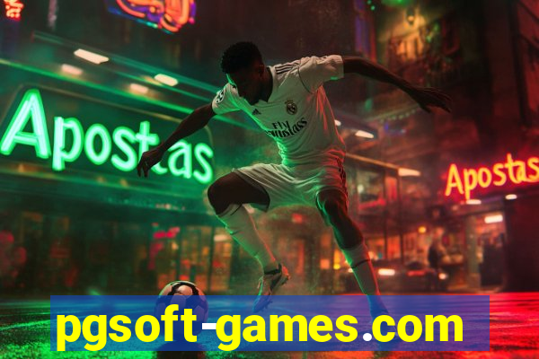 pgsoft-games.com fortune dragon hatch 2