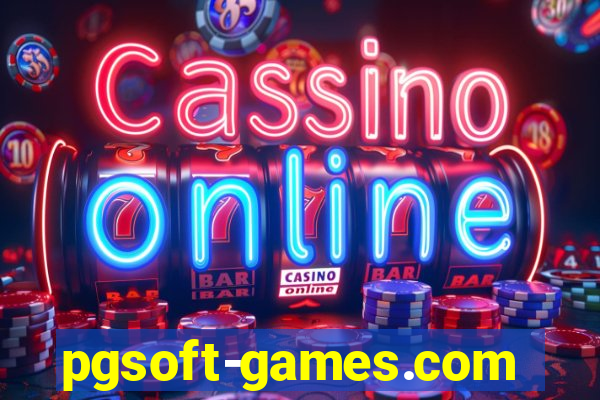 pgsoft-games.com fortune dragon hatch 2