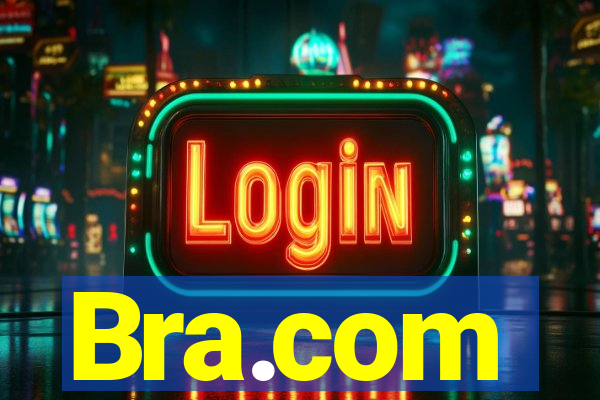 Bra.com