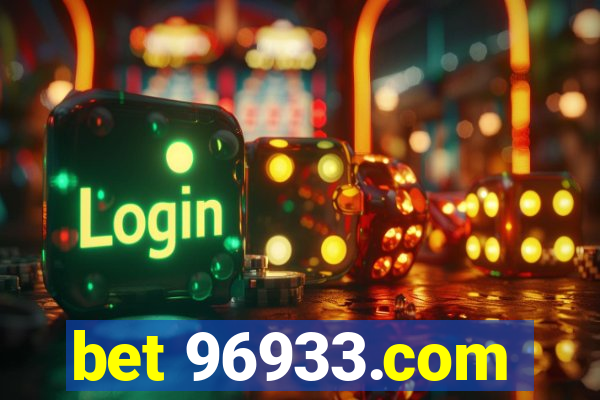 bet 96933.com