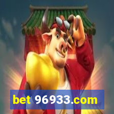 bet 96933.com