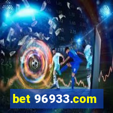 bet 96933.com