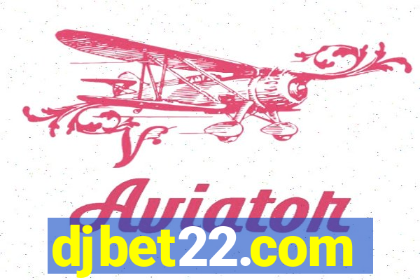 djbet22.com