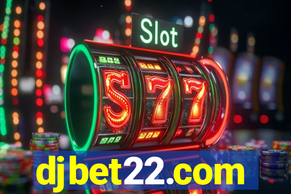 djbet22.com