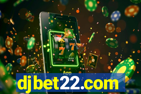 djbet22.com