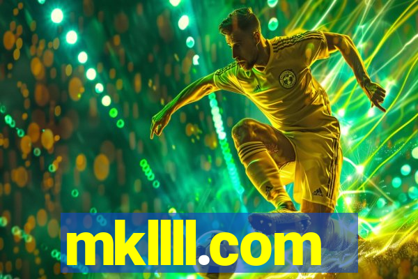 mkllll.com