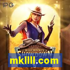 mkllll.com