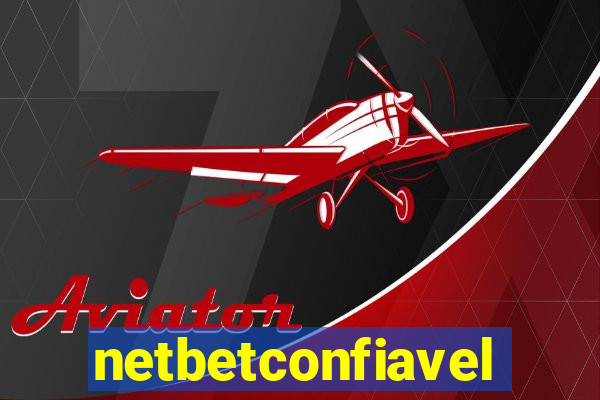 netbetconfiavel