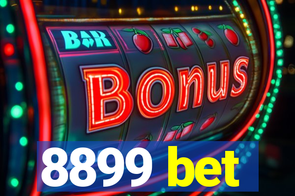 8899 bet