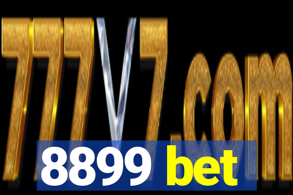 8899 bet