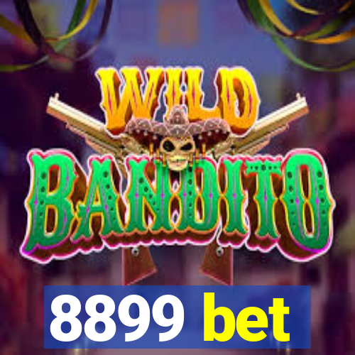 8899 bet