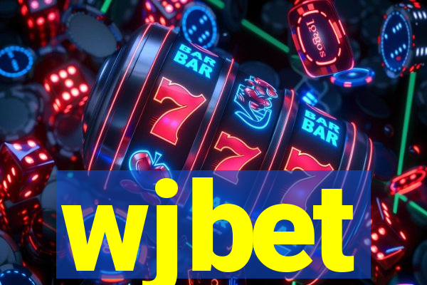 wjbet