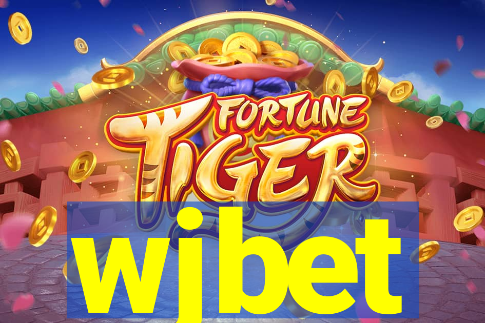 wjbet
