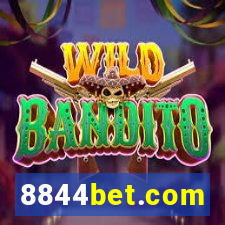 8844bet.com