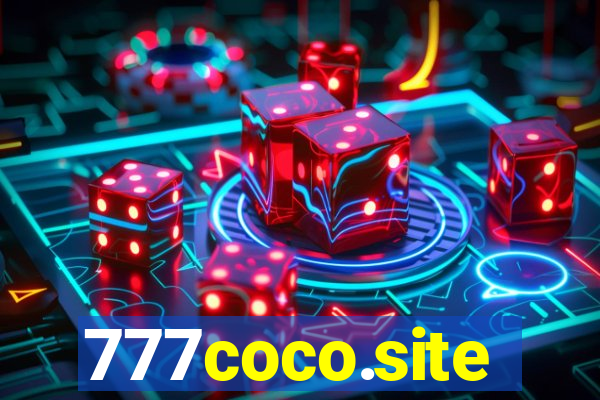 777coco.site