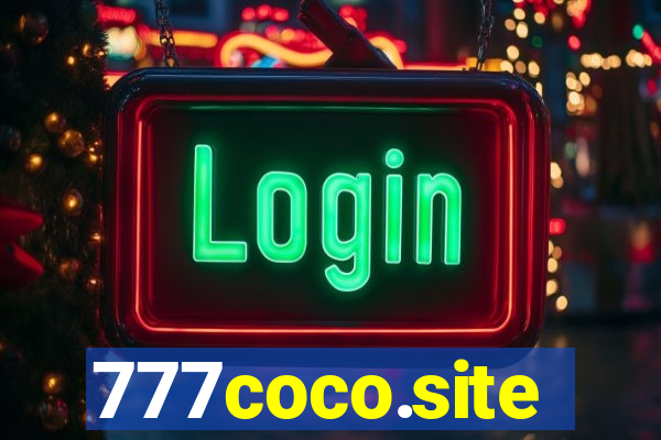 777coco.site