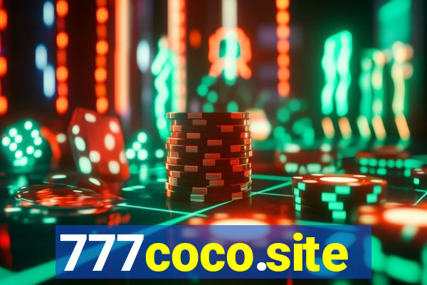 777coco.site