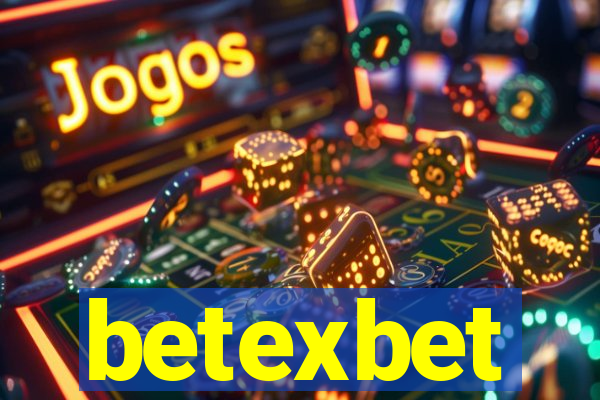 betexbet