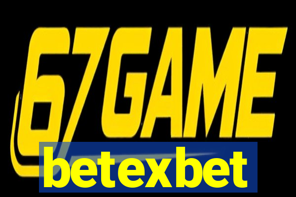 betexbet