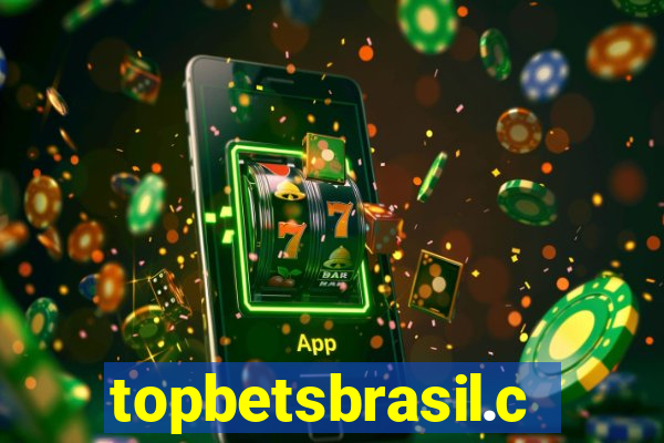 topbetsbrasil.com