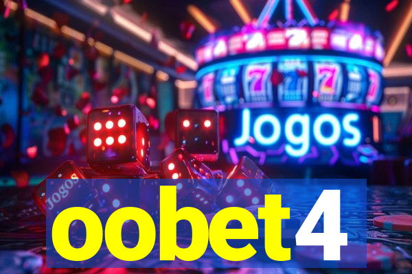 oobet4