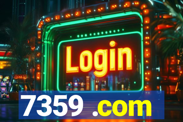 7359 .com