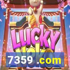 7359 .com