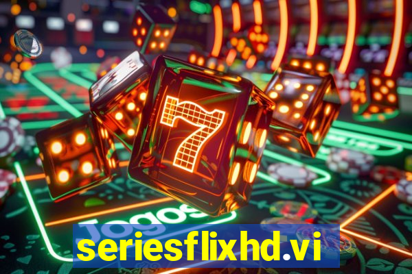 seriesflixhd.vip