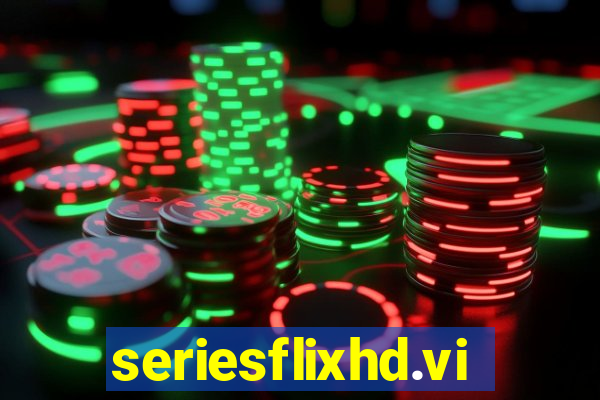 seriesflixhd.vip