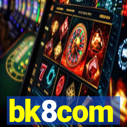 bk8com