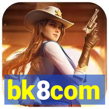 bk8com