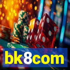 bk8com