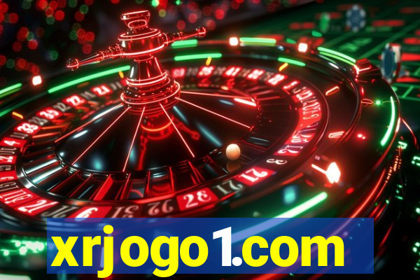 xrjogo1.com