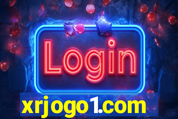 xrjogo1.com