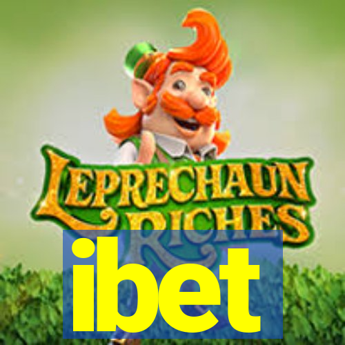 ibet