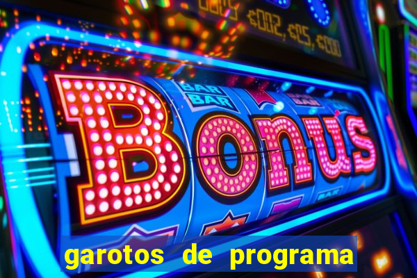 garotos de programa porto alegre