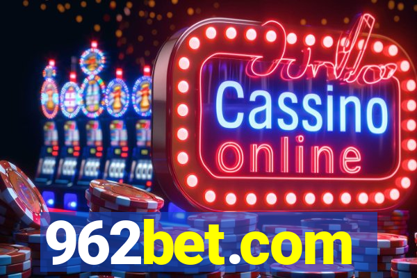 962bet.com