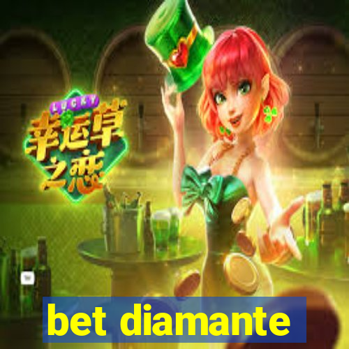 bet diamante
