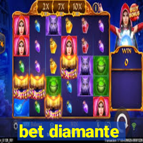 bet diamante