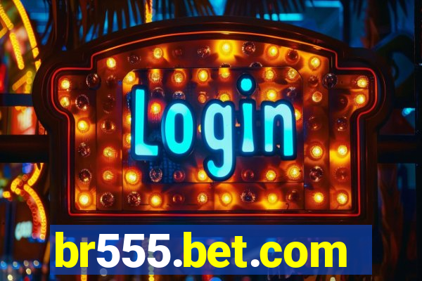 br555.bet.com