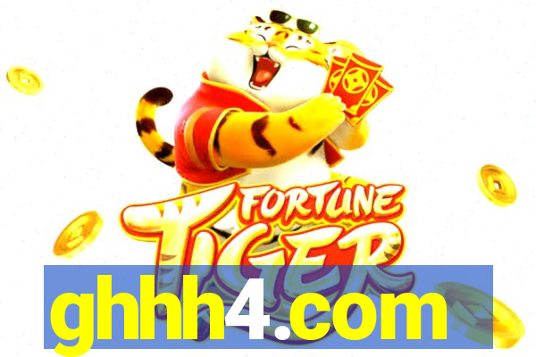 ghhh4.com