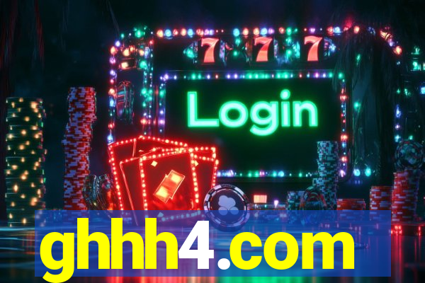 ghhh4.com