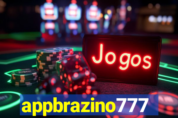 appbrazino777