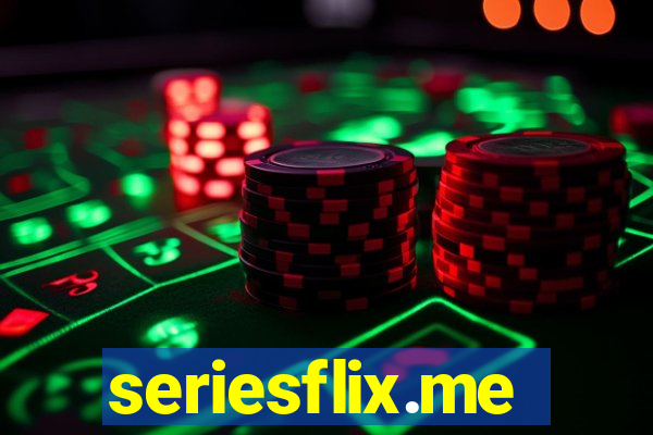 seriesflix.me