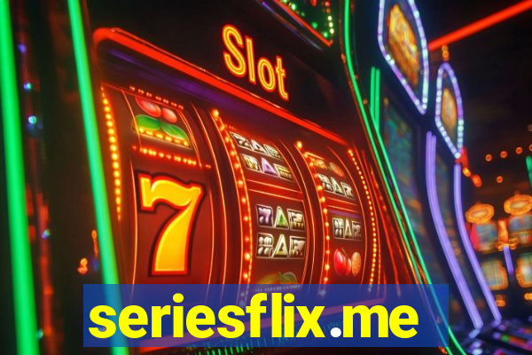 seriesflix.me
