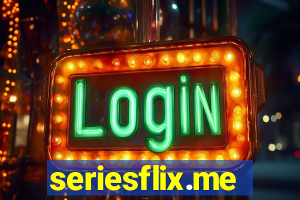 seriesflix.me
